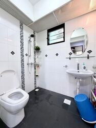 Blk 593A Montreal Ville (Sembawang), HDB 3 Rooms #577673991